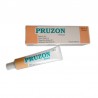 Pruzon Pomad