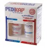 Pedikap (Saç Biti Temizlik Seti)