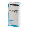Hairforte Sprey Erkek