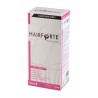 Hairforte Sprey Kadın