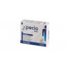 Xpecia Erkek (60 Tablet)