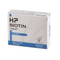 HP Biotin 2mg 