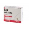 Hp Biotin 10mg