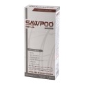 Sawpoo Şampuan