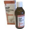 HP Biotin Şurup
