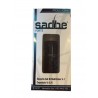 SADBE %1
