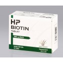 HP Biotin 5mg