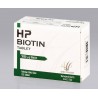 HP Biotin 5mg