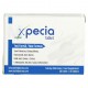 Xpecia Erkek (30 Tablet)