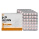 HP Biotin 1mg