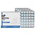 HP Biotin 2mg 