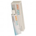Anuflex Pomad